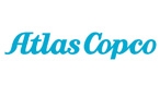 阿特拉斯·科普柯Atlas Copco